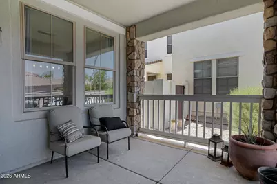 1331 S Colt Drive W, Gilbert, AZ 85296 - Photo 3