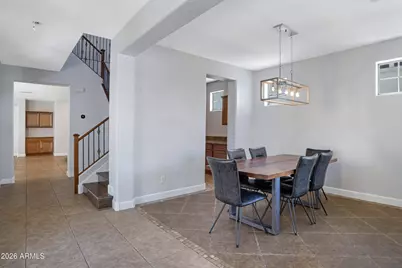 1331 S Colt Drive W, Gilbert, AZ 85296 - Photo 11