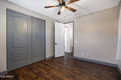 1331 S Colt Drive W, Gilbert, AZ 85296 - Photo 23