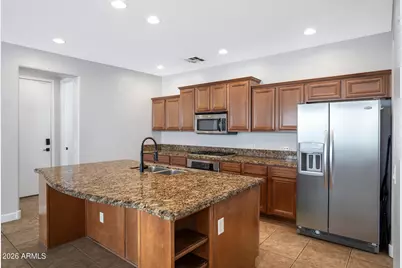 1331 S Colt Drive W, Gilbert, AZ 85296 - Photo 7
