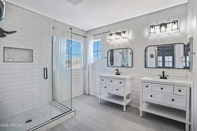 1331 S Colt Drive W, Gilbert, AZ 85296 - Photo 5