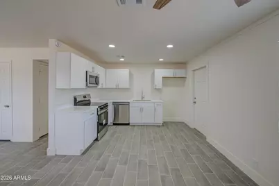 260 E Central Avenue, Coolidge, AZ 85128 - Photo 11