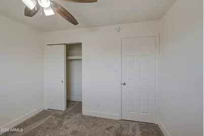 260 E Central Avenue, Coolidge, AZ 85128 - Photo 23