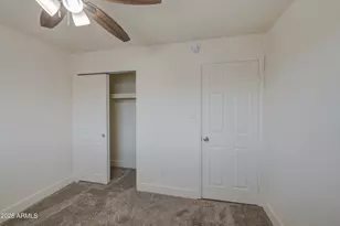 260 E Central Ave, Coolidge, AZ 85128 - Photo 23