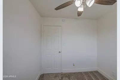 260 E Central Avenue, Coolidge, AZ 85128 - Photo 21