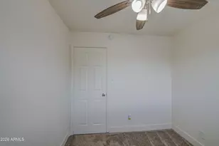 260 E Central Ave, Coolidge, AZ 85128 - Photo 21