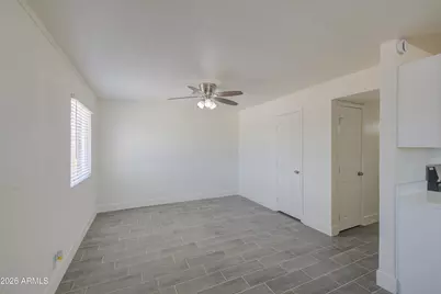 260 E Central Avenue, Coolidge, AZ 85128 - Photo 5