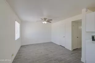 260 E Central Ave, Coolidge, AZ 85128 - Photo 5