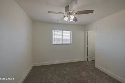 260 E Central Avenue, Coolidge, AZ 85128 - Photo 15