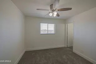 260 E Central Ave, Coolidge, AZ 85128 - Photo 15