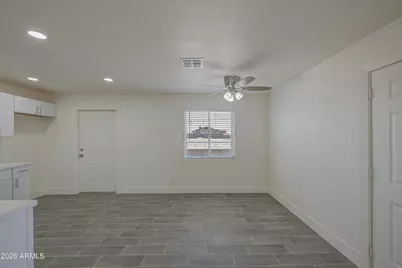 260 E Central Avenue, Coolidge, AZ 85128 - Photo 13