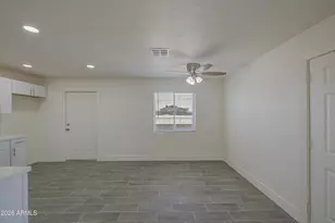 260 E Central Ave, Coolidge, AZ 85128 - Photo 13