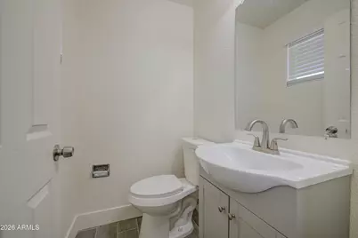 260 E Central Avenue, Coolidge, AZ 85128 - Photo 19