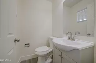 260 E Central Ave, Coolidge, AZ 85128 - Photo 19