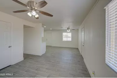 260 E Central Avenue, Coolidge, AZ 85128 - Photo 7