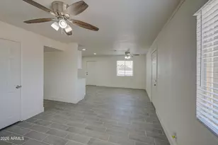 260 E Central Ave, Coolidge, AZ 85128 - Photo 7