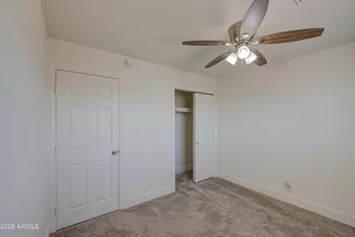 260 E Central Avenue, Coolidge, AZ 85128 - Photo 17