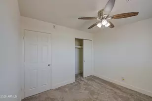 260 E Central Ave, Coolidge, AZ 85128 - Photo 17