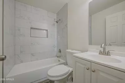 260 E Central Avenue, Coolidge, AZ 85128 - Photo 25