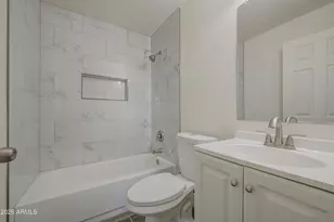 260 E Central Ave, Coolidge, AZ 85128 - Photo 25