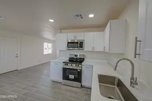 260 E Central Ave, Coolidge, AZ 85128 - Photo 9