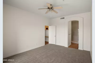 7445 E Eagle Crest Drive #2113, Mesa, AZ 85207 - Photo 19