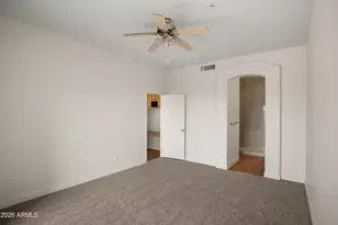 7445 E Eagle Crest Dr, Mesa, AZ 85207 - Photo 19