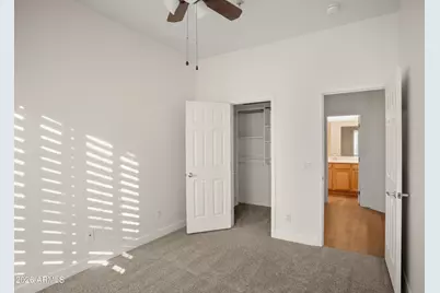 7445 E Eagle Crest Drive #2113, Mesa, AZ 85207 - Photo 29