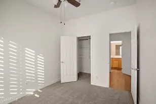 7445 E Eagle Crest Dr, Mesa, AZ 85207 - Photo 29