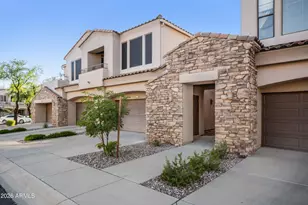 7445 E Eagle Crest Dr, Mesa, AZ 85207 - Photo 3