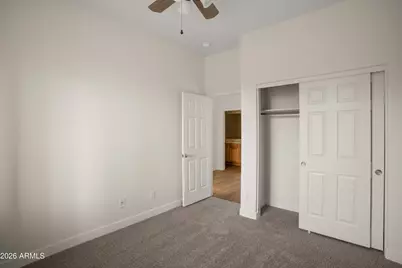 7445 E Eagle Crest Drive #2113, Mesa, AZ 85207 - Photo 31