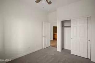 7445 E Eagle Crest Dr, Mesa, AZ 85207 - Photo 31