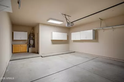 7445 E Eagle Crest Drive #2113, Mesa, AZ 85207 - Photo 33