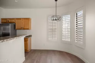 7445 E Eagle Crest Dr, Mesa, AZ 85207 - Photo 13