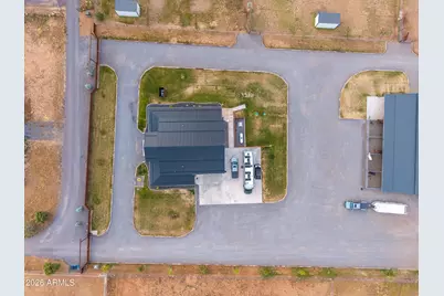 1093 School House Lane, Show Low, AZ 85901 - Photo 75
