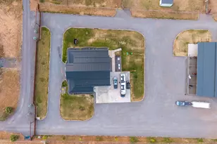 1093 School House Ln, Show Low, AZ 85901 - Photo 75