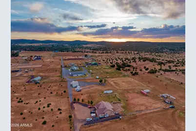 1093 School House Lane, Show Low, AZ 85901 - Photo 69