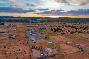 1093 School House Ln, Show Low, AZ 85901 - Photo 69