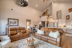 1093 School House Ln, Show Low, AZ 85901 - Photo 13