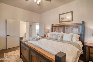 1093 School House Ln, Show Low, AZ 85901 - Photo 25