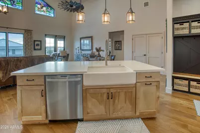 1093 School House Lane, Show Low, AZ 85901 - Photo 19