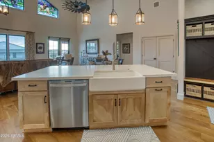 1093 School House Ln, Show Low, AZ 85901 - Photo 19