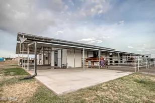 1093 School House Ln, Show Low, AZ 85901 - Photo 37