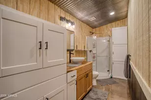 1093 School House Ln, Show Low, AZ 85901 - Photo 47