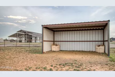 1093 School House Lane, Show Low, AZ 85901 - Photo 53