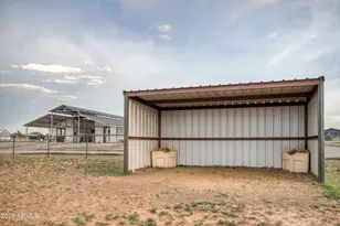 1093 School House Ln, Show Low, AZ 85901 - Photo 53