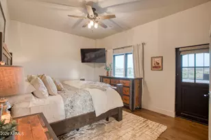 1093 School House Ln, Show Low, AZ 85901 - Photo 29