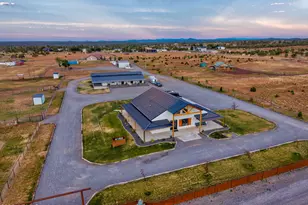 1093 School House Ln, Show Low, AZ 85901 - Photo 59