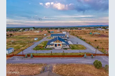 1093 School House Lane, Show Low, AZ 85901 - Photo 71
