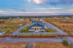 1093 School House Ln, Show Low, AZ 85901 - Photo 71